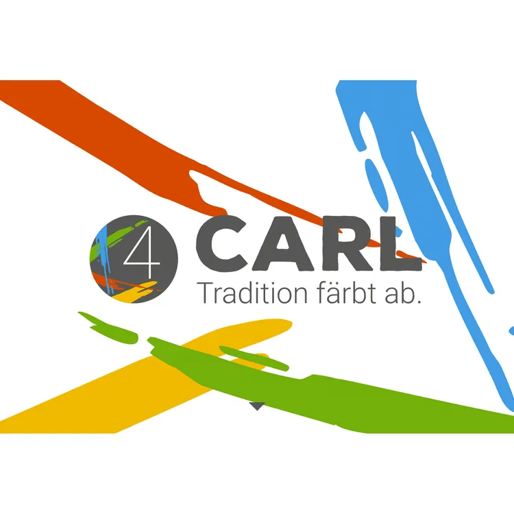 Carl GmbH