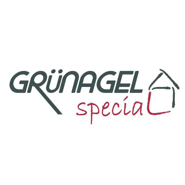 Stuckateurmeister Kevin Grünagel