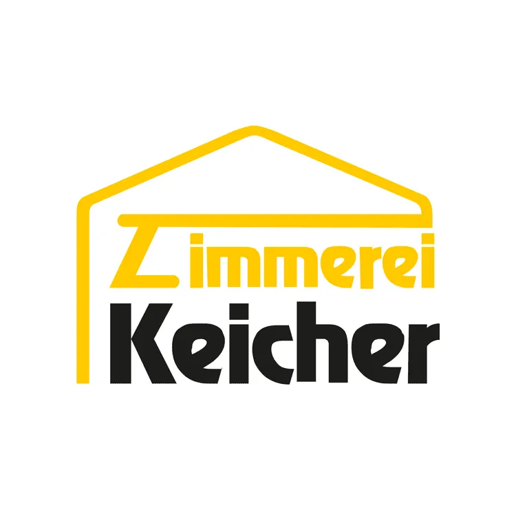 Zimmerei Keicher