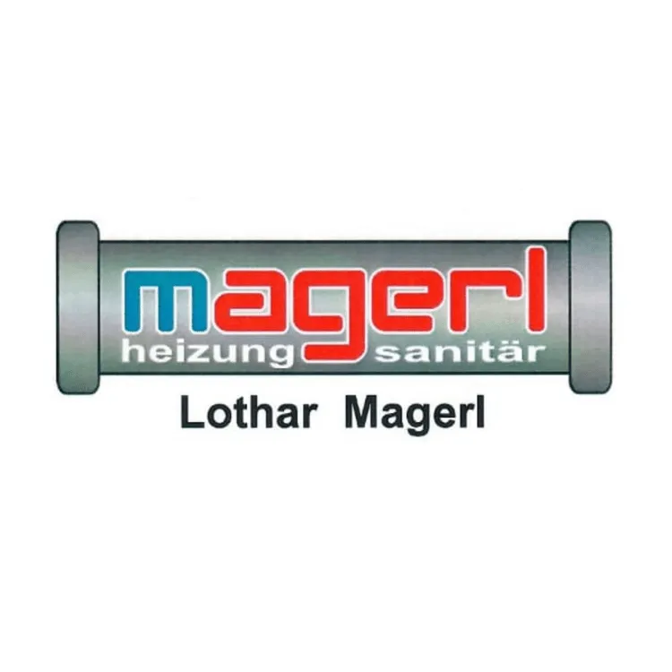 Lothar Magerl Heizung & Sanitär