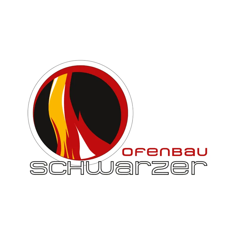 Ofenbau Schwarzer
