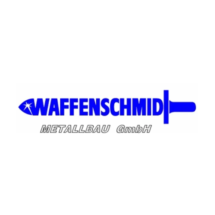 Waffenschmid Metallbau GmbH